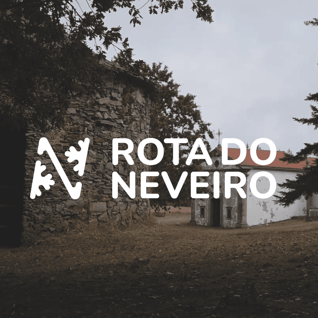 Rota do Neveiro